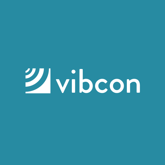 Amortiguadores de Goma Bigom - Soluciones Vibcon